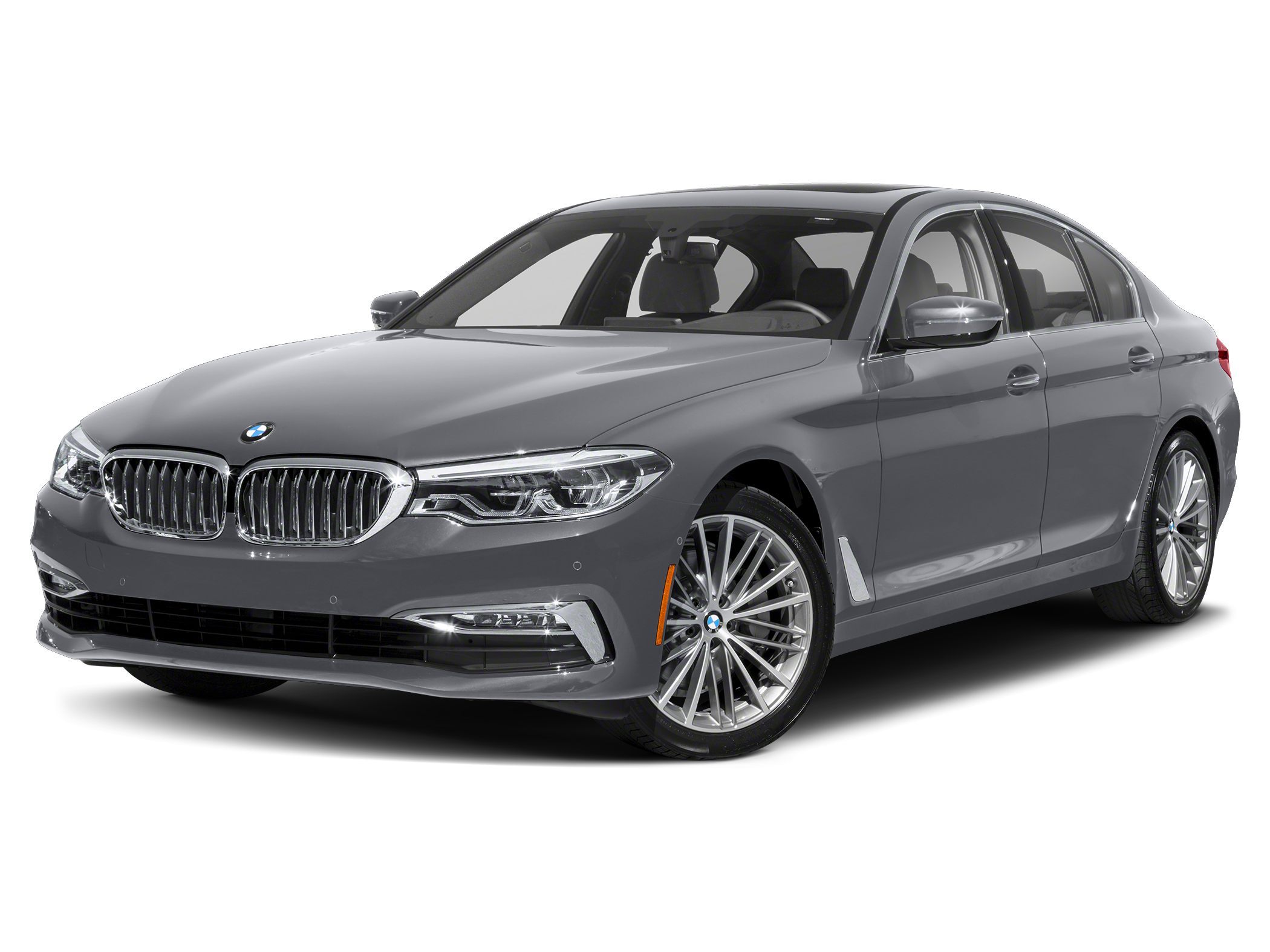 bmw 5 series 2020 WBAJS3C02LWW70353 image bmw 5 series 2020 WBAJS3C02LWW70353 image